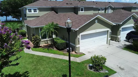 11034 Blaine Top Pl, Tampa, FL 33626