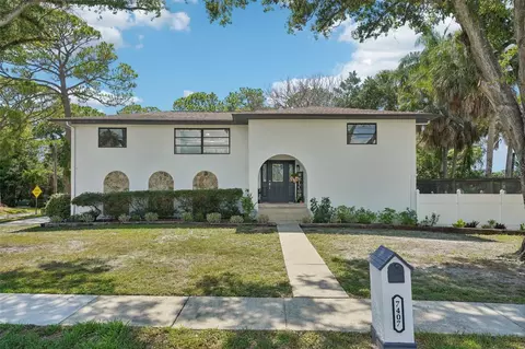 7407 Astor Dr, New Port Richey, FL 34652