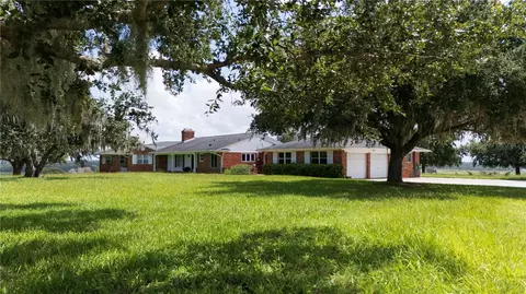34868 Prospect Rd, Dade City, FL 33525