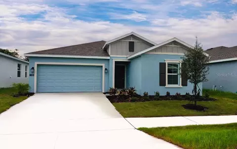 1125 Deepwater Cir, Eagle Lake, FL 33839