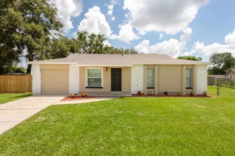 501 Limewoode Cir, Seffner, FL 33584