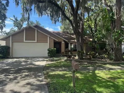 1903 Landside Dr, Valrico, FL 33594