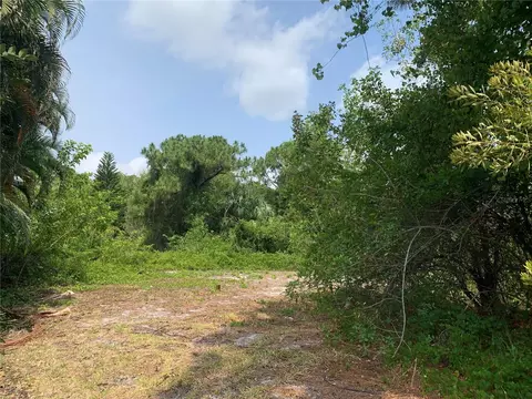 3446 SW Catskill Dr, Port Saint Lucie, FL 34953