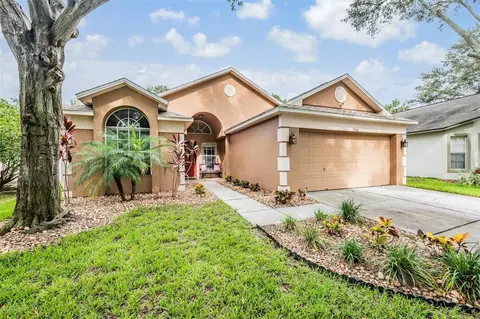 9330 Hidden Water Cir, Riverview, FL 33578