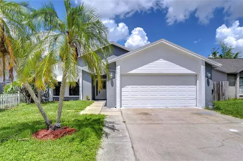 1316 Hatch Pl, Valrico, FL 33594