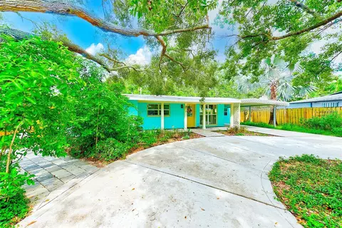 2019 Temple Ter, Clearwater, FL 33764