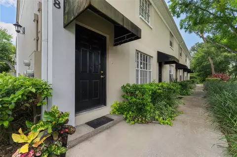 408 S Arrawana Ave #A1, Tampa, FL 33609