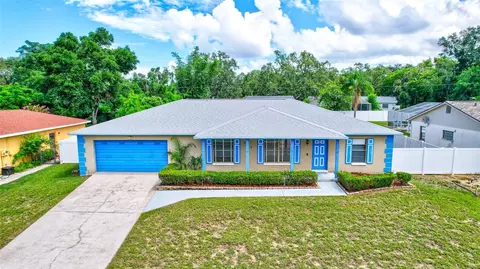 612 Rosemarie Ave, Brandon, FL 33511