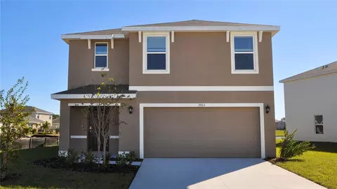 2963 Rock Sound St, Bradenton, FL 34208