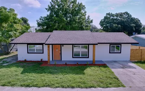 4854 Billy Direct Ln, Lutz, FL 33559