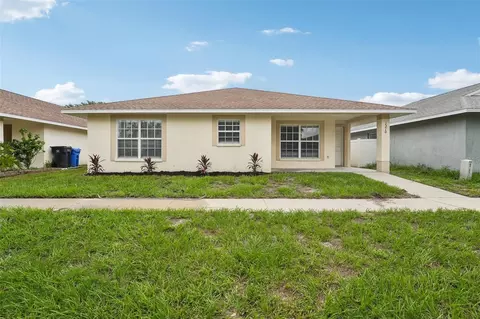 1210 Bayou Pass Dr, Ruskin, FL 33570