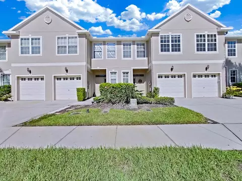 540 Black Lion Dr NE, Saint Petersburg, FL 33716