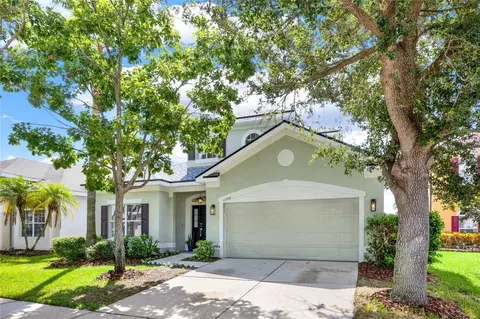 12388 Accipiter Dr, Orlando, FL 32837