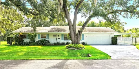 5639 Marinell Dr, Orlando, FL 32809