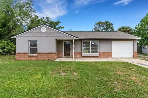 3772 Skyline St, Deltona, FL 32738