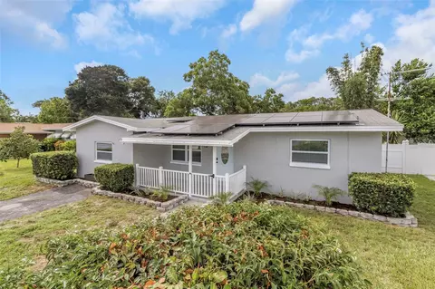 10845 86th Ave, Seminole, FL 33772