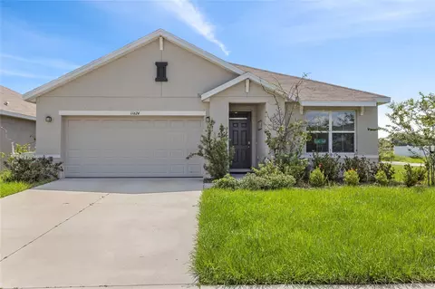 11624 Miracle Mile Dr, Riverview, FL 33578