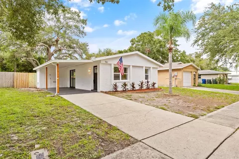 761 34th St SE, Largo, FL 33771