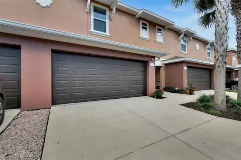 1797 Sommarie Way, Tarpon Springs, FL 34689