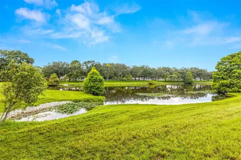 8621 Huntfield St, Tampa, FL 33635