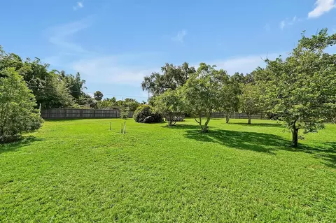 00 Hoffner Ave, Orlando, FL 32809