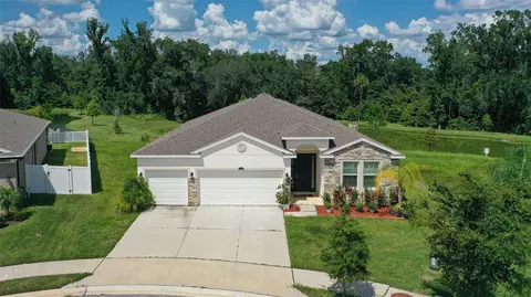 35841 Iron Redding Ct, Zephyrhills, FL 33541
