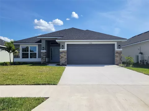 13260 Ogden Glade Rd, Dade City, FL 33525