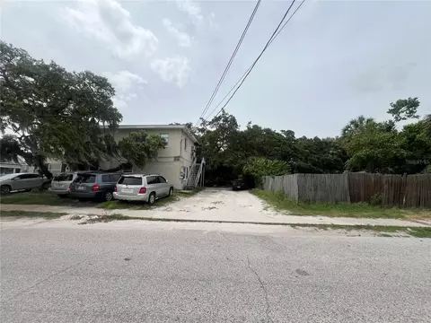 2901 N Albany Ave, Tampa, FL 33607
