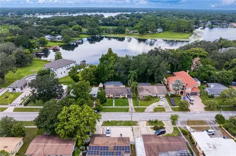 2525 N Habana Pl, Tampa, FL 33618