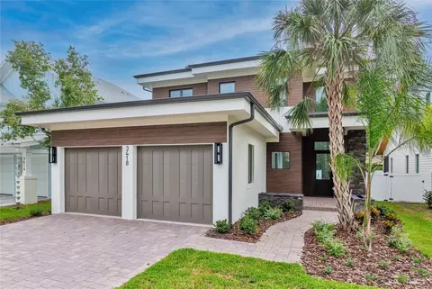 3418 Ohio Ave, Tampa, FL 33611