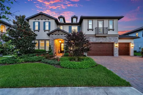 28804 Picana Ln, Wesley Chapel, FL 33543