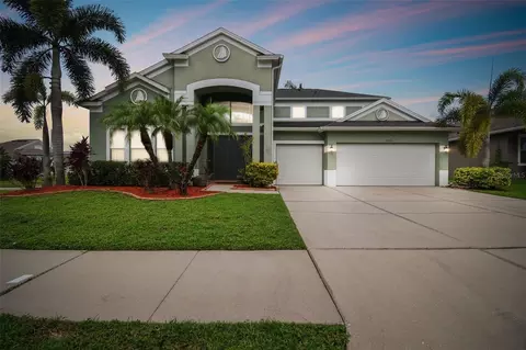 13642 Artesa Bell Dr, Riverview, FL 33579