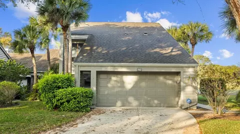 3074 Eagles Landing Cir W #3074, Clearwater, FL 33761