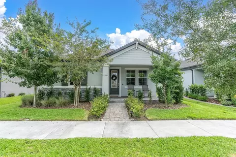 12075 Gavin Ln, Odessa, FL 33556