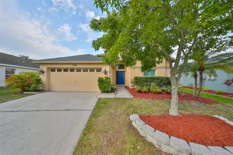7705 Monarch Hill Way, Apollo Beach, FL 33572