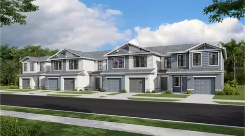 14126 Lilac Sky Ter, Bradenton, FL 34211