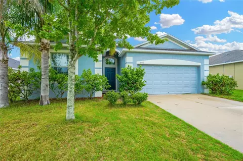 605 Wabash Breeze Cir, Ruskin, FL 33570
