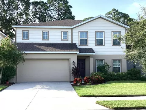 11117 Daybreak Gln, Parrish, FL 34219 photo 1