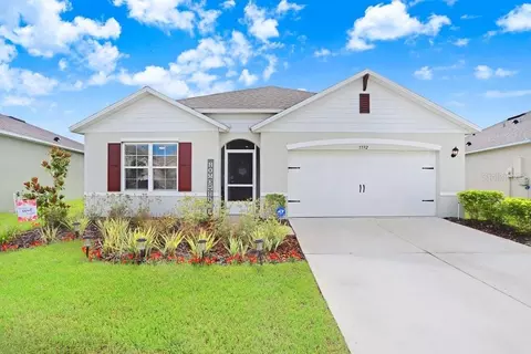 5592 Siltstone St, Lakeland, FL 33811