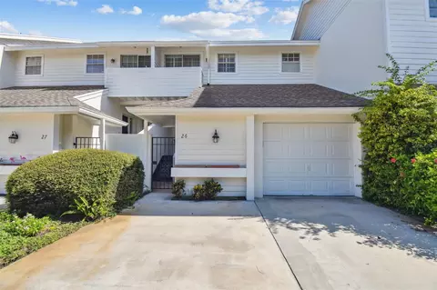 5222 S Russell St #26, Tampa, FL 33611