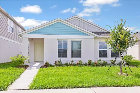 1540 Hummingbird Rd, Winter Haven, FL 33884