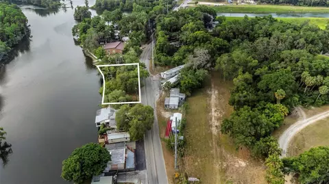 Harney, Tampa, FL 33617