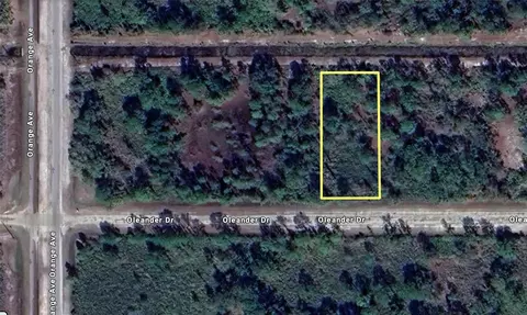 Undisclosed, Indian Lake Estates, FL 33855