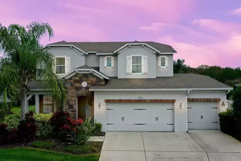 27954 Wild Sienna Loop, Wesley Chapel, FL 33544