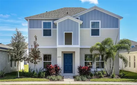 2052 Marigold Aly, Winter Haven, FL 33884