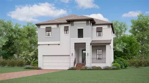 1113 Seagrape Dr, Ruskin, FL 33570