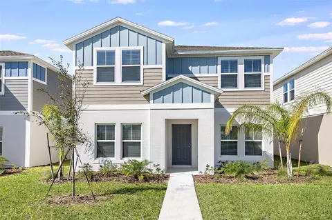 2056 Marigold Aly, Winter Haven, FL 33884