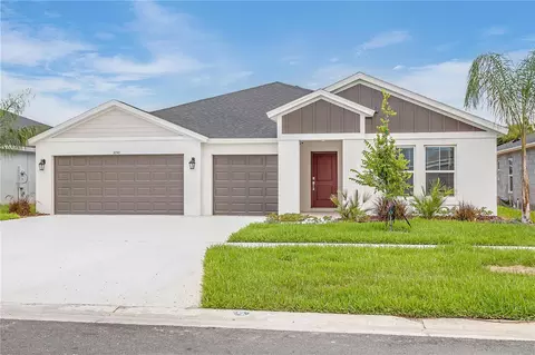 1038 Brimstone Cir, Winter Haven, FL 33884