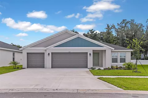1034 Brimstone Cir, Winter Haven, FL 33884