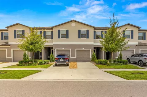 9765 Mulberry Marsh Ln, Sun City Center, FL 33573